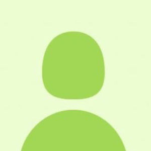 Meet your Posher, Xavailax